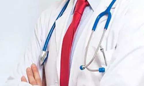 പഹല്ഗാം ഭീകരാക്രമണം സംബന്ധിച്ച് ദേശവിരുദ്ധ പോസ്റ്റിട്ടു; മംഗളൂരുവിലെ ഡോക്ടര്ക്കെതിരെ കേസ് പഹല്ഗാം ഭീകരാക്രമണം സംബന്ധിച്ച് ദേശവിരുദ്ധ പോസ്റ്റിട്ടു; മംഗളൂരുവിലെ ഡോക്ടര്ക്കെതിരെ കേസ്