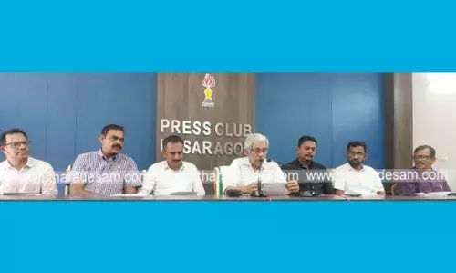 ചെമ്മനാട് ജമാഅത്ത് ഹയര് സെക്കണ്ടറി സ്കൂള് സി.ജെ ഹോം വെള്ളിയാഴ്ച സ്പീക്കര് എ.എന് ഷംസീര് സമര്പ്പിക്കും ചെമ്മനാട് ജമാഅത്ത് ഹയര് സെക്കണ്ടറി സ്കൂള് സി.ജെ ഹോം വെള്ളിയാഴ്ച സ്പീക്കര് എ.എന് ഷംസീര് സമര്പ്പിക്കും