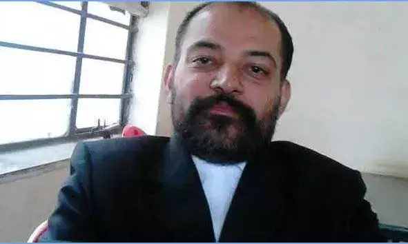 പ്രശസ്ത ക്രിമിനല്‍ അഭിഭാഷകന്‍ ബി.എ.ആളൂര്‍ അന്തരിച്ചു