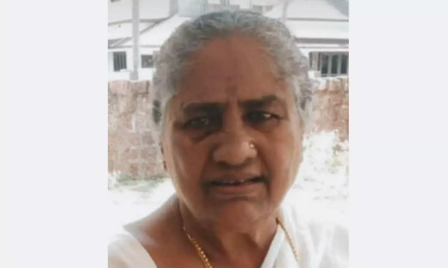 സീമന്തിനി