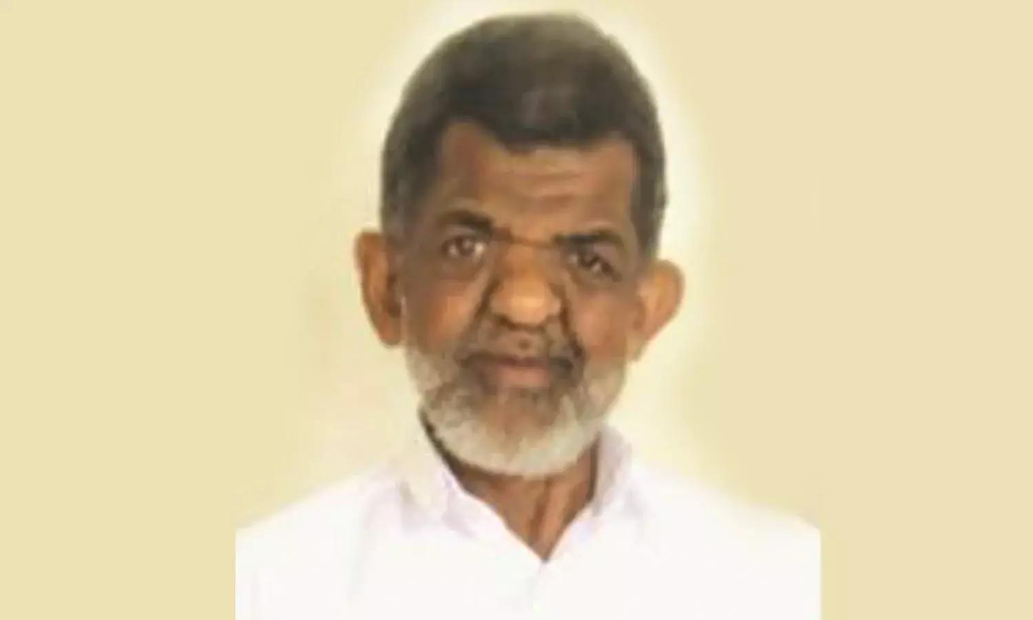 തൈവളപ്പ് അബൂബക്കര്‍ എന്ന അവുക്കച്ച കണ്ണടച്ചത് അന്ത്യാഭിലാഷം പൂര്‍ത്തിയാക്കി