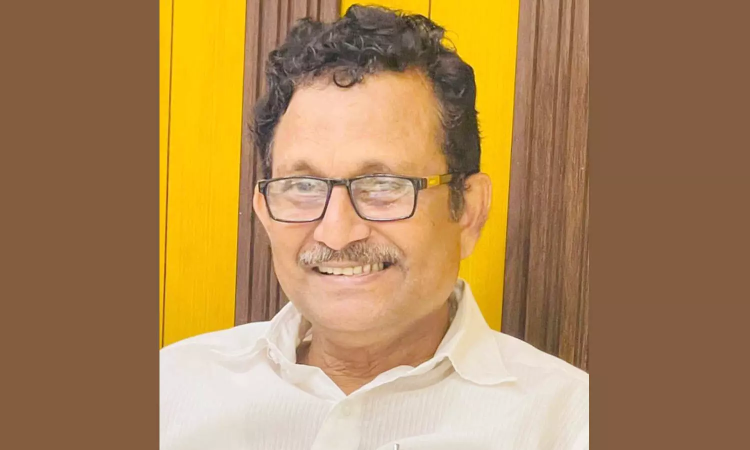 അബ്ദുല് മജീദ് അബ്ദുല് മജീദ്