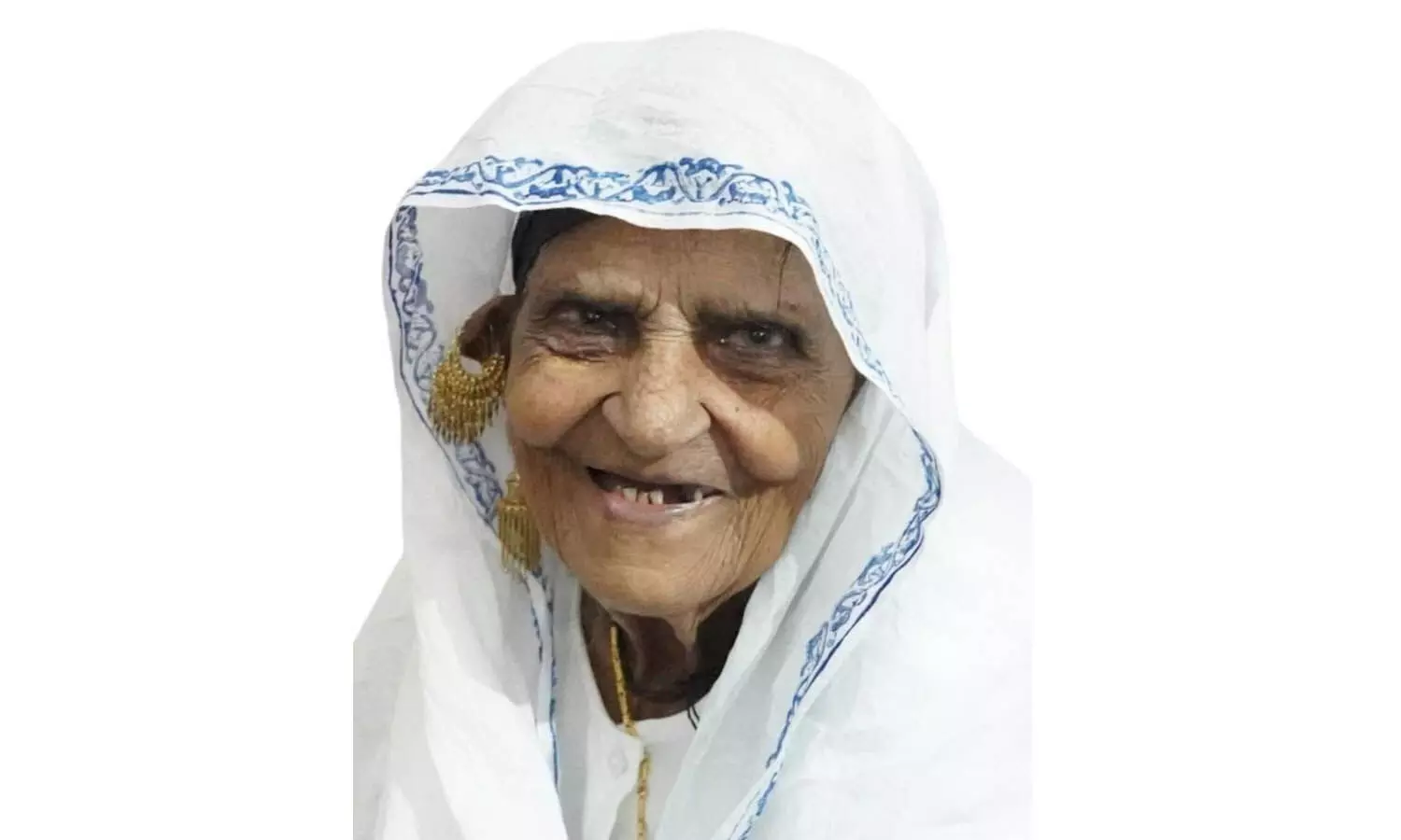 ബീഫാത്തിമ ഹജ്ജുമ്മ ബീഫാത്തിമ ഹജ്ജുമ്മ
