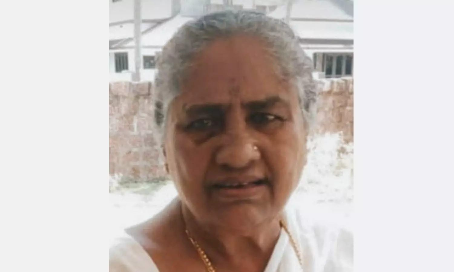 സീമന്തിനി സീമന്തിനി