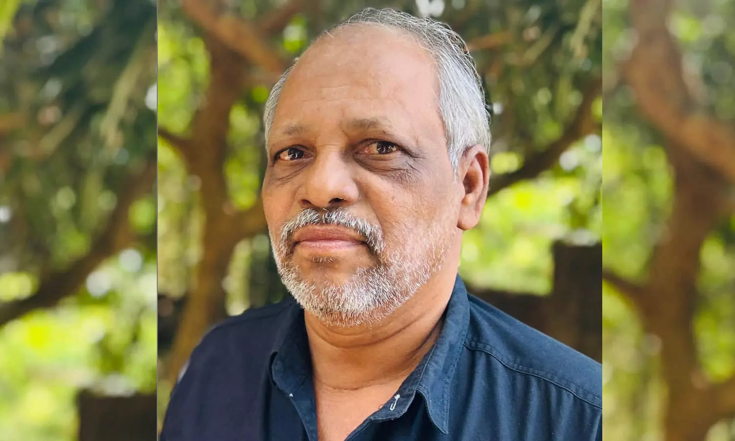 അംബുജാക്ഷന് മാസ്റ്റര് അന്തരിച്ചു അംബുജാക്ഷന് മാസ്റ്റര് അന്തരിച്ചു