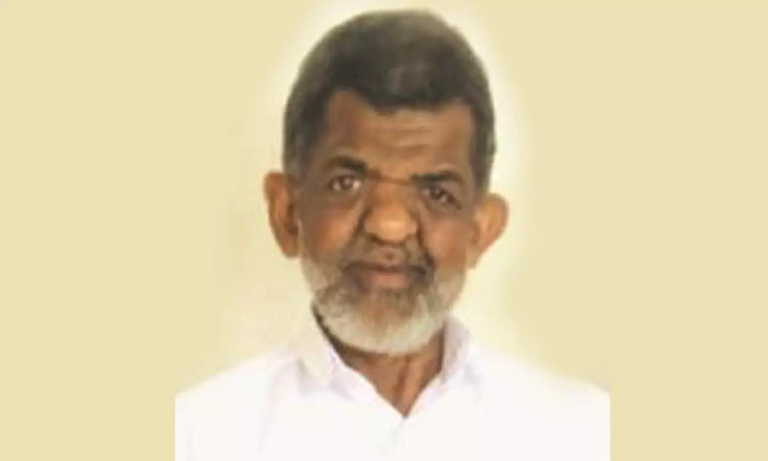 തൈവളപ്പ് അബൂബക്കര് എന്ന അവുക്കച്ച കണ്ണടച്ചത് അന്ത്യാഭിലാഷം പൂര്ത്തിയാക്കി തൈവളപ്പ് അബൂബക്കര് എന്ന അവുക്കച്ച കണ്ണടച്ചത് അന്ത്യാഭിലാഷം പൂര്ത്തിയാക്കി
