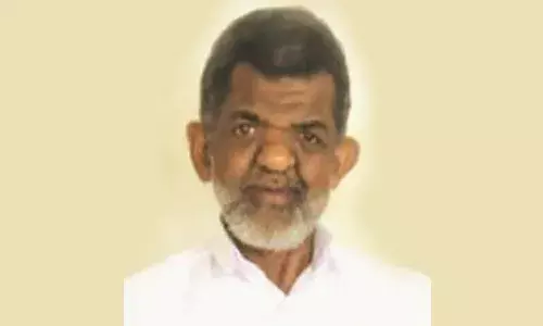തൈവളപ്പ് അബൂബക്കര് എന്ന അവുക്കച്ച കണ്ണടച്ചത് അന്ത്യാഭിലാഷം പൂര്ത്തിയാക്കി തൈവളപ്പ് അബൂബക്കര് എന്ന അവുക്കച്ച കണ്ണടച്ചത് അന്ത്യാഭിലാഷം പൂര്ത്തിയാക്കി
