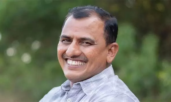 കുമ്പളയില് ടോള് ഗേറ്റ് സ്ഥാപിക്കാനുള്ള നീക്കം പ്രക്ഷോഭത്തിലൂടെ ചെറുക്കുമെന്ന് ആക്ഷന് കമ്മിറ്റി കുമ്പളയില് ടോള് ഗേറ്റ് സ്ഥാപിക്കാനുള്ള നീക്കം പ്രക്ഷോഭത്തിലൂടെ ചെറുക്കുമെന്ന് ആക്ഷന് കമ്മിറ്റി