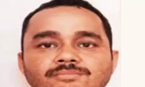 വീടിന്റെ വാതില്‍ തകര്‍ത്ത് 82 പവന്‍ സ്വര്‍ണ്ണവും 3 കിലോ വെള്ളിയും കവര്‍ന്ന കേസ്: നേപ്പാള്‍ സ്വദേശി പിടിയില്‍