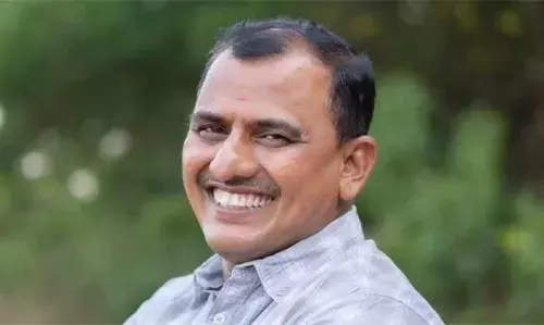 കുമ്പളയില് ടോള് ഗേറ്റ് സ്ഥാപിക്കാനുള്ള നീക്കം പ്രക്ഷോഭത്തിലൂടെ ചെറുക്കുമെന്ന് ആക്ഷന് കമ്മിറ്റി കുമ്പളയില് ടോള് ഗേറ്റ് സ്ഥാപിക്കാനുള്ള നീക്കം പ്രക്ഷോഭത്തിലൂടെ ചെറുക്കുമെന്ന് ആക്ഷന് കമ്മിറ്റി