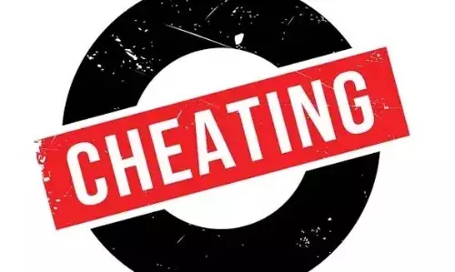 ഭൂവുടമ അറിയാതെ വ്യാജരേഖകള്‍ ചമച്ച് ഭൂമി തട്ടിയെടുക്കുന്ന വന്‍ മാഫിയ കാസര്‍കോട്ട് പ്രവര്‍ത്തിക്കുന്നതായി പരാതി