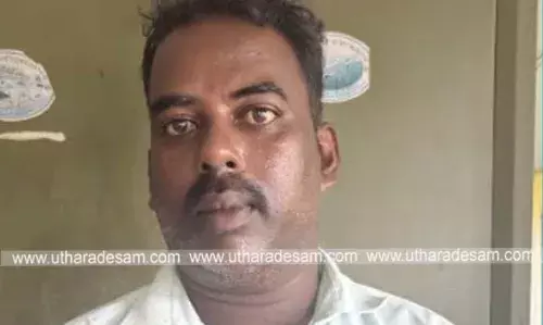 മദ്യവും ബിയറുമായി മംഗല്‍പാടിയില്‍ യുവാവ് അറസ്റ്റില്‍