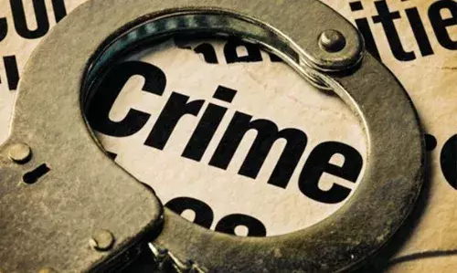 കാഞ്ഞങ്ങാട്ട് പാലക്കാട് സ്വദേശിക്ക് നേരെ ആള്‍ക്കൂട്ട മര്‍ദനമെന്ന് പരാതി