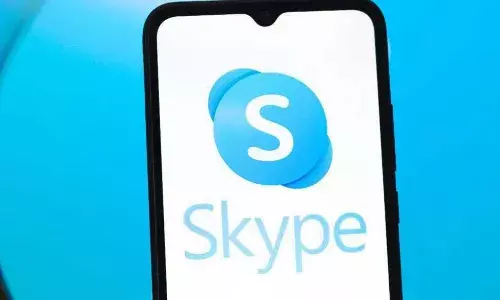 സ്‌കൈപ്പിന് വിട; സേവനം ഇന്ന് അവസാനിക്കും; ഇനി മൈക്രോസോഫ്റ്റ് ടീംസ്