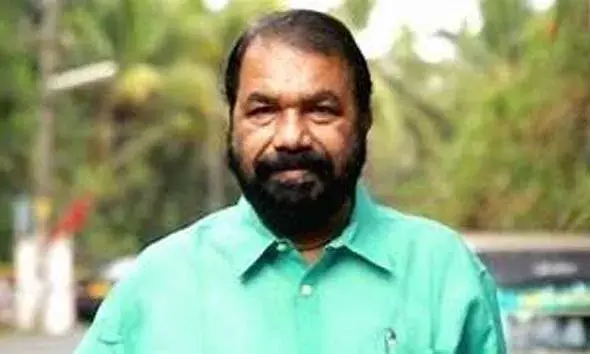സംസ്ഥാനത്തെ പ്ലസ് ടു പരീക്ഷാ ഫലം മെയ് 21 ന് പ്രഖ്യാപിക്കും
