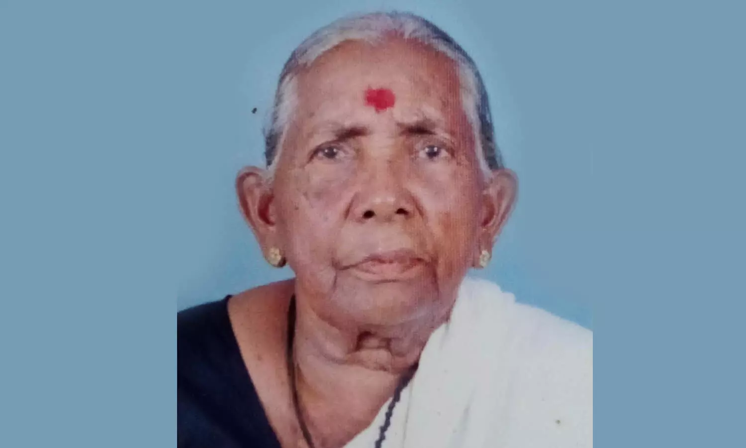 ചോമാറു ചോമാറു