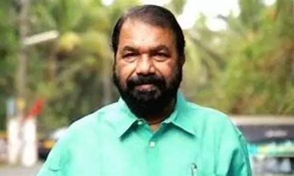 സംസ്ഥാനത്തെ പ്ലസ് ടു പരീക്ഷാ ഫലം മെയ് 21 ന് പ്രഖ്യാപിക്കും സംസ്ഥാനത്തെ പ്ലസ് ടു പരീക്ഷാ ഫലം മെയ് 21 ന് പ്രഖ്യാപിക്കും