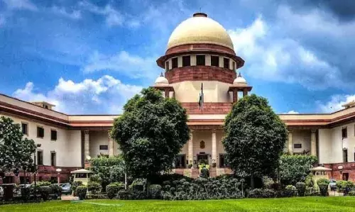 ജഡ് ജിമാരുടെ സ്വത്തുവിവരങ്ങള്‍ പുറത്തുവിട്ട് സുപ്രീം കോടതി; മുന്നില്‍ ജസ്റ്റിസ് കെ.വി.വിശ്വനാഥന്‍