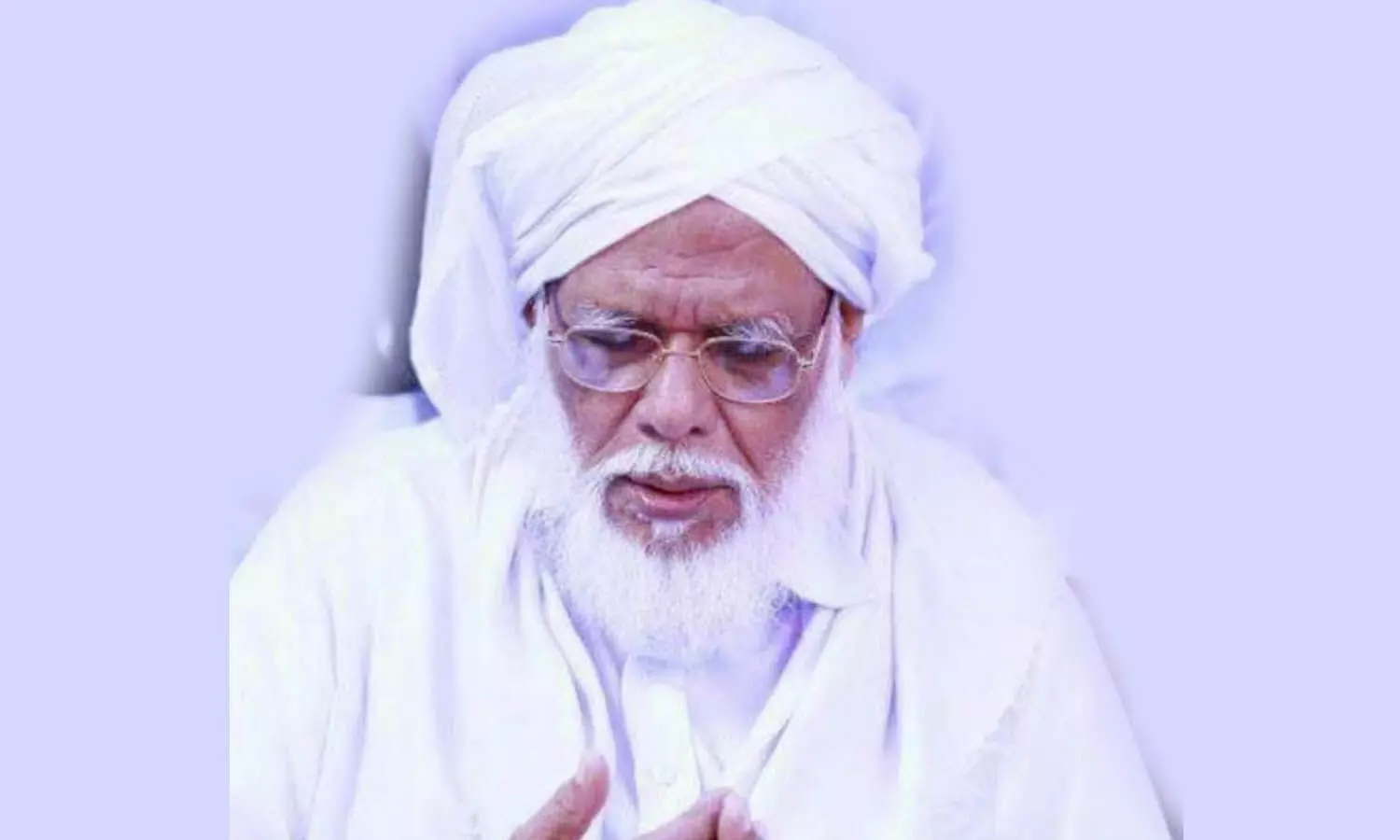 അംഗഡിമുഗര് പ്രദേശത്തിന്റെ സ്പന്ദനം തൊട്ടറിഞ്ഞ അസീസ് ഉസ്താദ് അംഗഡിമുഗര് പ്രദേശത്തിന്റെ സ്പന്ദനം തൊട്ടറിഞ്ഞ അസീസ് ഉസ്താദ്