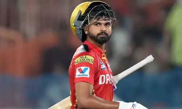 ഓപ്പറേഷന് സിന്ദൂര് ഐപിഎല് മത്സരങ്ങളെ ബാധിക്കുമോ? ധര്മ്മശാലയിലെ മത്സരങ്ങള് പുനഃക്രമീകരിക്കുമോ? ഓപ്പറേഷന് സിന്ദൂര് ഐപിഎല് മത്സരങ്ങളെ ബാധിക്കുമോ? ധര്മ്മശാലയിലെ മത്സരങ്ങള് പുനഃക്രമീകരിക്കുമോ?