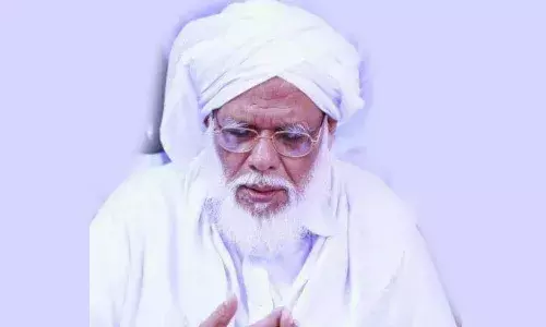 അസീസ് ഉസ്താദ്; അന്തസ്സാര്ന്ന എളിമ അസീസ് ഉസ്താദ്; അന്തസ്സാര്ന്ന എളിമ