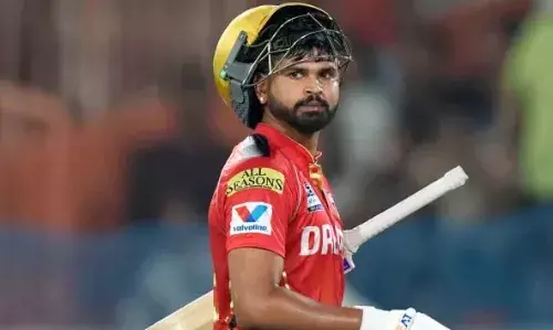 ഓപ്പറേഷന്‍ സിന്ദൂര്‍ ഐപിഎല്‍ മത്സരങ്ങളെ ബാധിക്കുമോ? ധര്‍മ്മശാലയിലെ മത്സരങ്ങള്‍ പുനഃക്രമീകരിക്കുമോ?