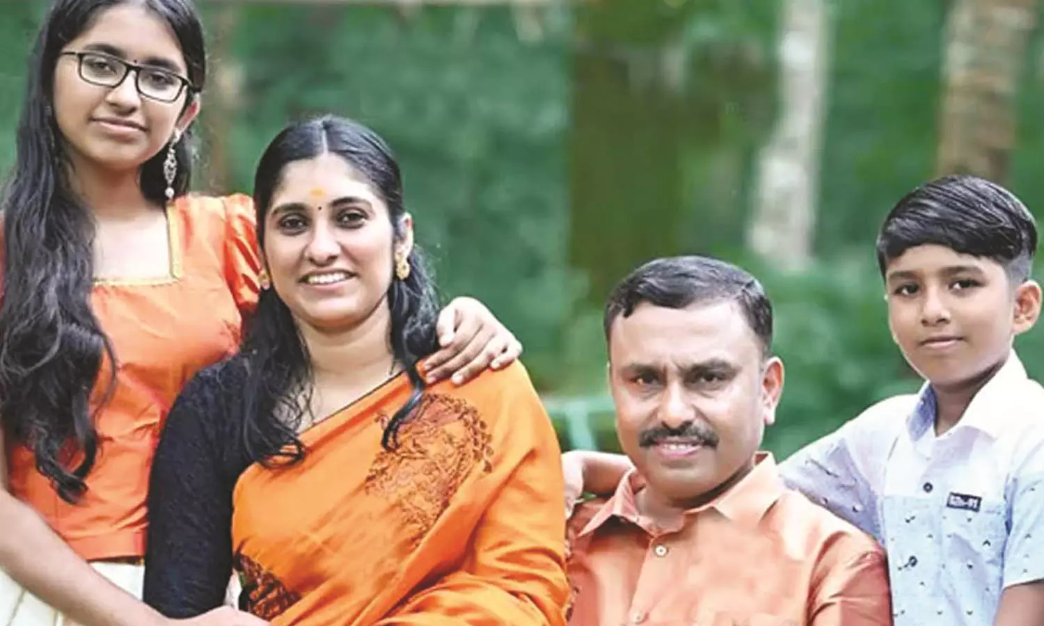 ദുബായ് ഡ്യൂട്ടി ഫ്രീ മില്ലേനിയം മില്ല്യനയര് നറുക്കെടുപ്പില് കാസര്കോട് സ്വദേശിക്ക് എട്ടരക്കോടിയോളം രൂപയുടെ സമ്മാനം ദുബായ് ഡ്യൂട്ടി ഫ്രീ മില്ലേനിയം മില്ല്യനയര് നറുക്കെടുപ്പില് കാസര്കോട് സ്വദേശിക്ക് എട്ടരക്കോടിയോളം രൂപയുടെ സമ്മാനം