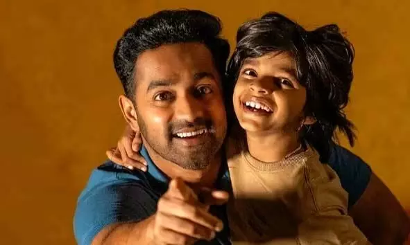 സര്ക്കീട്ട് സൂപ്പര് ഹിറ്റ്; പ്രേക്ഷകരില് നിന്നും ലഭിക്കുന്നത് മികച്ച പ്രതികരണങ്ങള് സര്ക്കീട്ട് സൂപ്പര് ഹിറ്റ്; പ്രേക്ഷകരില് നിന്നും ലഭിക്കുന്നത് മികച്ച പ്രതികരണങ്ങള്