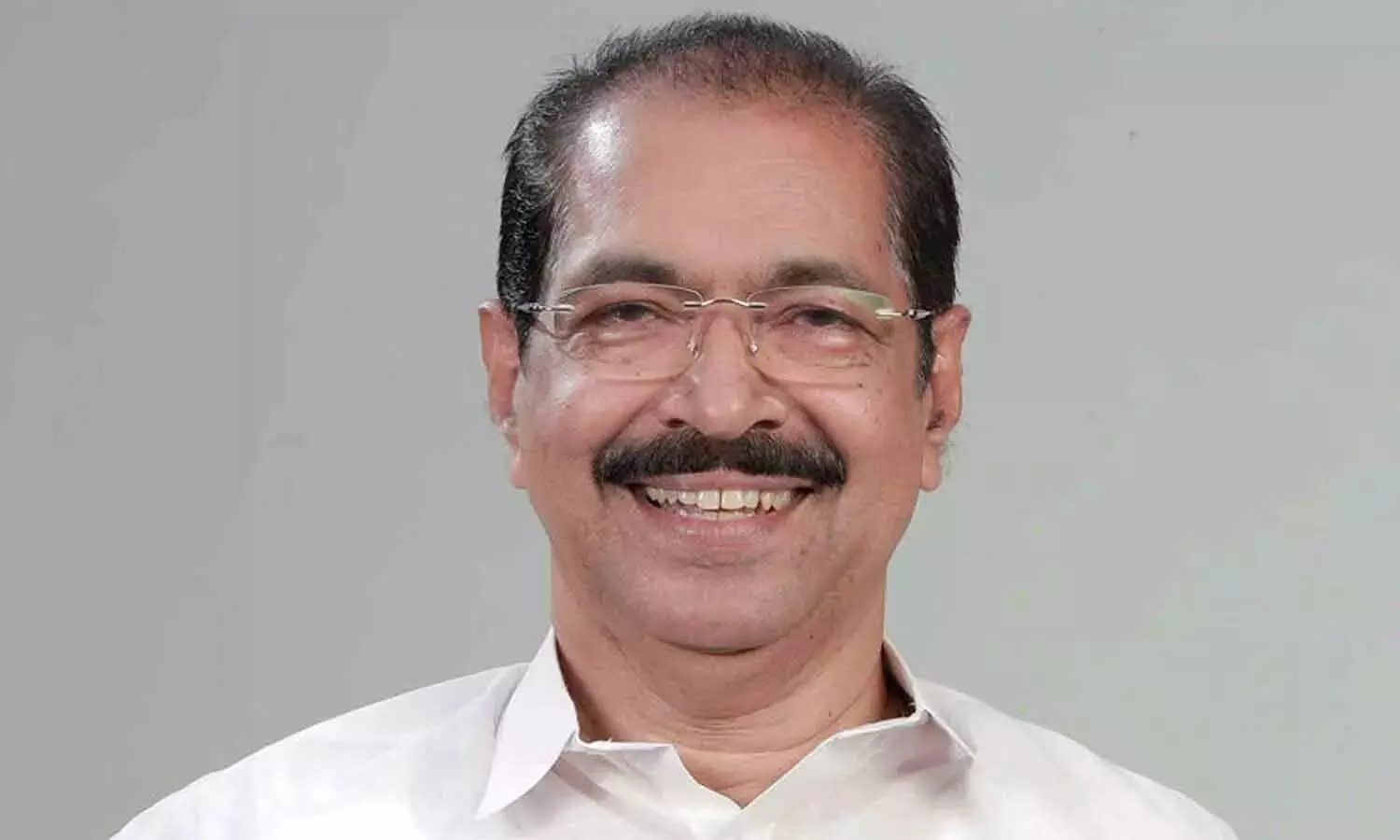കെ സുധാകരനെ മാറ്റി :സണ്ണി ജോസഫ് കെപിസിസി അധ്യക്ഷൻ കെ സുധാകരനെ മാറ്റി :സണ്ണി ജോസഫ് കെപിസിസി അധ്യക്ഷൻ