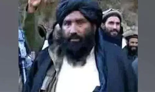 ഓപ്പറേഷന്‍ സിന്ദൂര്‍; ഭീകരന്‍ അബ്ദുല്‍ റൗഫ് അസര്‍ കൊല്ലപ്പെട്ടു