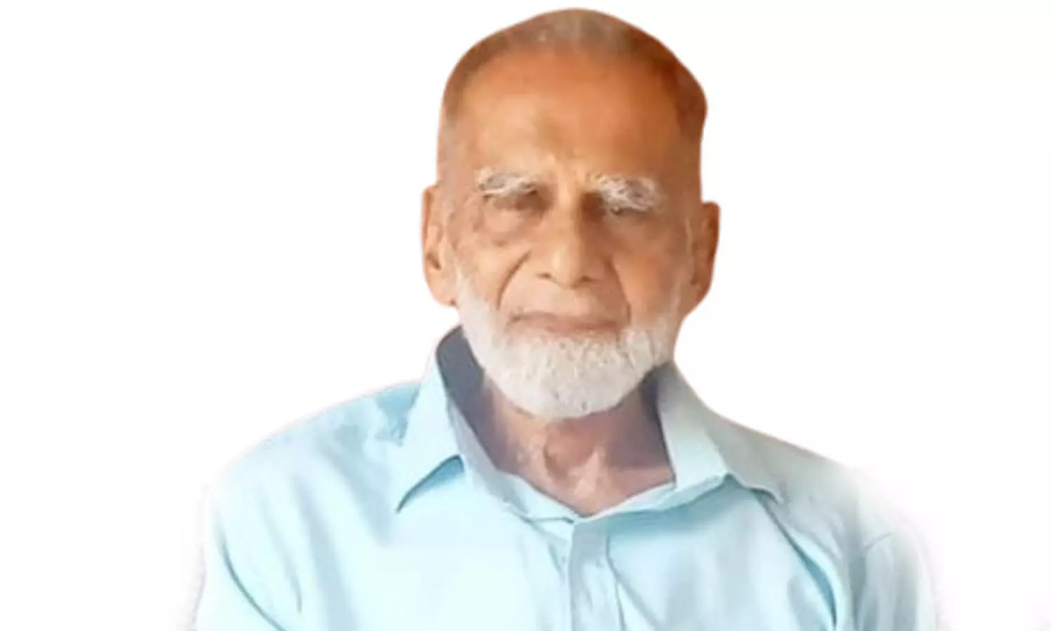 എസ്.എം വിദ്യാനഗര് അറിവിന് പിന്നാലെ അവസാന കാലം വരെ സഞ്ചരിച്ച വിദ്യാര്ത്ഥി എസ്.എം വിദ്യാനഗര് അറിവിന് പിന്നാലെ അവസാന കാലം വരെ സഞ്ചരിച്ച വിദ്യാര്ത്ഥി
