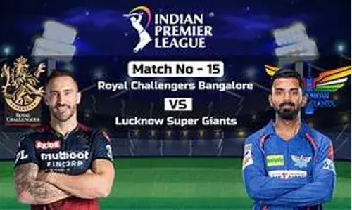 ഇന്ത്യ-പാക് സംഘര്‍ഷം; ഐപിഎല്‍ മത്സരങ്ങള്‍ നിര്‍ത്തിവെക്കാന്‍ ബിസിസിഐ തീരുമാനിച്ചതായി റിപ്പോര്‍ട്ട്