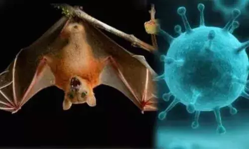 เดจเดฟเดช เดฐเตเดเด เดธเตเดฅเดฟเดฐเตเดเดฐเดฟเดเตเด เดฏเตเดตเดคเดฟ เดเตเดฐเตเดคเดฐเดพเดตเดธเตเดฅเดฏเดฟเดฒเตโ; เดฑเตเดเตเดเต เดฎเดพเดชเตเดชเต เดชเตเดฑเดคเตเดคเตเดตเดฟเดเตเดเต, เดธเดฎเตเดชเดฐเตโเดเตเด เดชเดเตเดเดฟเดเดฏเดฟเดฒเตเดณเตเดณเดคเต 49 เดชเตเดฐเตโ เดจเดฟเดช เดฐเตเดเด เดธเตเดฅเดฟเดฐเตเดเดฐเดฟเดเตเด เดฏเตเดตเดคเดฟ เดเตเดฐเตเดคเดฐเดพเดตเดธเตเดฅเดฏเดฟเดฒเตโ; เดฑเตเดเตเดเต เดฎเดพเดชเตเดชเต เดชเตเดฑเดคเตเดคเตเดตเดฟเดเตเดเต, เดธเดฎเตเดชเดฐเตโเดเตเด เดชเดเตเดเดฟเดเดฏเดฟเดฒเตเดณเตเดณเดคเต 49 เดชเตเดฐเตโ