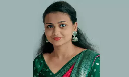 ടാഗോര് അനുസ്മരണം; പാര്ലമെന്റില് പ്രസംഗിക്കാന് അനുശ്രീ ടാഗോര് അനുസ്മരണം; പാര്ലമെന്റില് പ്രസംഗിക്കാന് അനുശ്രീ