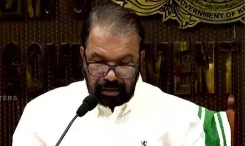 เดเดธเต.เดเดธเต.เดเดฒเตโ.เดธเดฟ เดซเดฒเด เดชเตเดฐเดเตเดฏเดพเดชเดฟเดเตเดเต; เดตเดฟเดเดฏเดถเดคเดฎเดพเดจเด 99.5 เดเดธเต.เดเดธเต.เดเดฒเตโ.เดธเดฟ เดซเดฒเด เดชเตเดฐเดเตเดฏเดพเดชเดฟเดเตเดเต; เดตเดฟเดเดฏเดถเดคเดฎเดพเดจเด 99.5