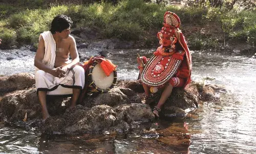 കുട്ടികളെ ബോധവല്ക്കരിക്കാനുള്ള സിനിമയുമായി ജില്ലാ പഞ്ചായത്ത് കുട്ടികളെ ബോധവല്ക്കരിക്കാനുള്ള സിനിമയുമായി ജില്ലാ പഞ്ചായത്ത്