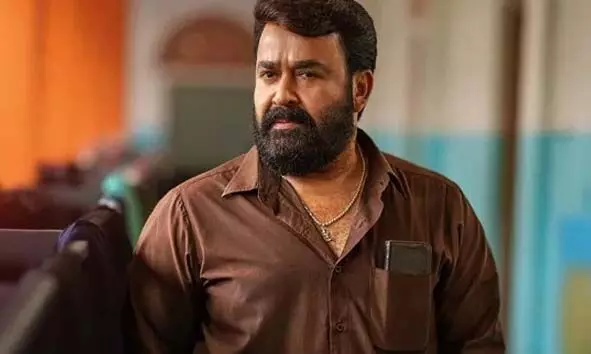 2018നെ വീഴ്ത്തി കേരള ബോക്സ് ഓഫീസില് ഇന്ഡസ്ട്രി ഹിറ്റായി തുടരും 2018നെ വീഴ്ത്തി കേരള ബോക്സ് ഓഫീസില് ഇന്ഡസ്ട്രി ഹിറ്റായി തുടരും