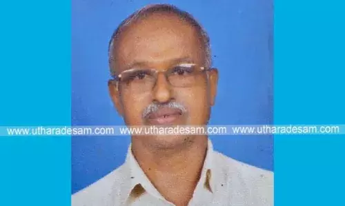 ബദിയടുക്കയിലെ അക്ഷയ ഫാന്സി ഉടമ അന്തരിച്ചു ബദിയടുക്കയിലെ അക്ഷയ ഫാന്സി ഉടമ അന്തരിച്ചു