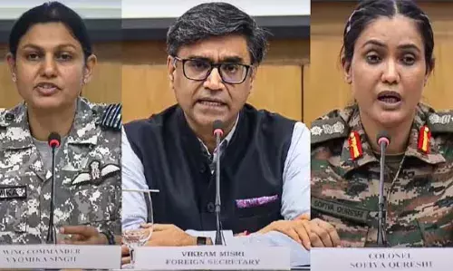 เดเดจเตเดคเตเดฏเดฏเตเดเตเดเต เดจเตเดฐเต เดชเดพเดเดฟเดธเตเดฅเดพเดจเตโ เดซเดคเตเดค เดฎเดฟเดธเตเดฒเตโ เดเดชเดฏเตเดเดฟเดเตเดเต; เดฎเดค เดเตเดจเตเดฆเตเดฐเดเตเดเดณเตโ เดเดเตเดฐเดฎเดฟเดเตเดเต เดเดจเดเตเดเดณเดฟเดฒเตโ เดญเดฟเดจเตเดจเดฟเดชเตเดชเตเดฃเตเดเดพเดเตเดเดพเดจเตโ เดถเตเดฐเดฎเดฟเดเตเดเตเดจเตเดจเตเดตเตเดจเตเดจเตเด เดเตเดจเตเดฆเตเดฐเดธเดฐเตโเดเตเดเดพเดฐเตโ เดเดจเตเดคเตเดฏเดฏเตเดเตเดเต เดจเตเดฐเต เดชเดพเดเดฟเดธเตเดฅเดพเดจเตโ เดซเดคเตเดค เดฎเดฟเดธเตเดฒเตโ เดเดชเดฏเตเดเดฟเดเตเดเต; เดฎเดค เดเตเดจเตเดฆเตเดฐเดเตเดเดณเตโ เดเดเตเดฐเดฎเดฟเดเตเดเต เดเดจเดเตเดเดณเดฟเดฒเตโ เดญเดฟเดจเตเดจเดฟเดชเตเดชเตเดฃเตเดเดพเดเตเดเดพเดจเตโ เดถเตเดฐเดฎเดฟเดเตเดเตเดจเตเดจเตเดตเตเดจเตเดจเตเด เดเตเดจเตเดฆเตเดฐเดธเดฐเตโเดเตเดเดพเดฐเตโ