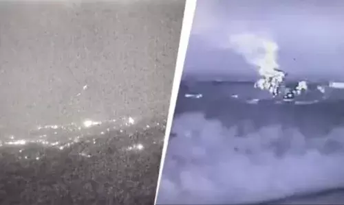 เดจเดฟเดฏเดจเตเดคเตเดฐเดฃ เดฐเตเดเดฏเตเดเตเดเต เด
เดชเตเดชเตเดฑเดคเตเดคเต เดชเดพเดเต เดชเตเดธเตเดฑเตเดฑเตเดเดณเตเด เดกเตเดฐเตเดพเดฃเตโ เดฒเตเดเตเดเต เดชเดพเดกเตเดเดณเตเด เดคเดเดฐเตโเดเตเดเตเดจเตเดจ เดฆเตเดถเตเดฏเดเตเดเดณเตโ เดชเดเตเดเตเดตเดเตเดเต เดเดฐเดธเตเดจ เดจเดฟเดฏเดจเตเดคเตเดฐเดฃ เดฐเตเดเดฏเตเดเตเดเต เด
เดชเตเดชเตเดฑเดคเตเดคเต เดชเดพเดเต เดชเตเดธเตเดฑเตเดฑเตเดเดณเตเด เดกเตเดฐเตเดพเดฃเตโ เดฒเตเดเตเดเต เดชเดพเดกเตเดเดณเตเด เดคเดเดฐเตโเดเตเดเตเดจเตเดจ เดฆเตเดถเตเดฏเดเตเดเดณเตโ เดชเดเตเดเตเดตเดเตเดเต เดเดฐเดธเตเดจ