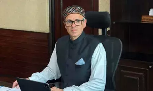 เดชเดพเดเต เดทเตเดฒเตเดฒเดฟเดเตเดเดฟเดฒเตโ เดฎเดฐเดฟเดเตเด เดตเตเดฏเดเตเดคเดฟเดเดณเตเดเต เดเตเดเตเดเดฌเดพเดเดเดเตเดเดณเตโเดเตเดเต 10 เดฒเดเตเดทเด เดฐเตเดช เดงเดจเดธเดนเดพเดฏเด เดชเตเดฐเดเตเดฏเดพเดชเดฟเดเตเดเต เดเดฎเตเดฎเตเดเดถเตเดฎเดฟเดฐเตโ เดธเดฐเตโเดเตเดเดพเดฐเตโ เดชเดพเดเต เดทเตเดฒเตเดฒเดฟเดเตเดเดฟเดฒเตโ เดฎเดฐเดฟเดเตเด เดตเตเดฏเดเตเดคเดฟเดเดณเตเดเต เดเตเดเตเดเดฌเดพเดเดเดเตเดเดณเตโเดเตเดเต 10 เดฒเดเตเดทเด เดฐเตเดช เดงเดจเดธเดนเดพเดฏเด เดชเตเดฐเดเตเดฏเดพเดชเดฟเดเตเดเต เดเดฎเตเดฎเตเดเดถเตเดฎเดฟเดฐเตโ เดธเดฐเตโเดเตเดเดพเดฐเตโ