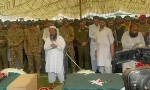 เดเดชเตเดชเดฑเตเดทเดจเตโ เดธเดฟเดจเตเดฆเตเดฑเดฟเดฒเตโ เดเตเดฒเตเดฒเดชเตเดชเตเดเตเดเดคเต 5 เดญเตเดเดฐเดฐเตโ: เดธเดเดธเตโเดเตเดเดพเดฐ เดเดเดเตเดเดฟเดฒเตโ เดชเดเตเดเตเดเตเดคเตเดคเต เดชเดพเดเดฟเดธเตเดฅเดพเดจเตโ เดธเตเดจเตเดฏเดตเตเด; เดตเดฟเดตเดฐเดเตเดเดณเตโ เดชเตเดฑเดคเตเดคเตเดตเดฟเดเตเดเต เดเดจเตเดคเตเดฏ เดเดชเตเดชเดฑเตเดทเดจเตโ เดธเดฟเดจเตเดฆเตเดฑเดฟเดฒเตโ เดเตเดฒเตเดฒเดชเตเดชเตเดเตเดเดคเต 5 เดญเตเดเดฐเดฐเตโ: เดธเดเดธเตโเดเตเดเดพเดฐ เดเดเดเตเดเดฟเดฒเตโ เดชเดเตเดเตเดเตเดคเตเดคเต เดชเดพเดเดฟเดธเตเดฅเดพเดจเตโ เดธเตเดจเตเดฏเดตเตเด; เดตเดฟเดตเดฐเดเตเดเดณเตโ เดชเตเดฑเดคเตเดคเตเดตเดฟเดเตเดเต เดเดจเตเดคเตเดฏ