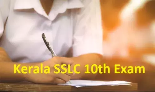 เดเดธเต.เดเดธเต.เดเดฒเตโ.เดธเดฟ เดธเต เดชเดฐเตเดเตเดท เด เดฎเดพเดธเด 28 เดฎเตเดคเดฒเตโ เดเตเดฃเตโ 2 เดตเดฐเต เดเดธเต.เดเดธเต.เดเดฒเตโ.เดธเดฟ เดธเต เดชเดฐเตเดเตเดท เด เดฎเดพเดธเด 28 เดฎเตเดคเดฒเตโ เดเตเดฃเตโ 2 เดตเดฐเต