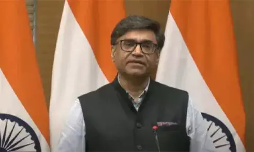 เดเดฐเต เดฎเตเดจเตเดจเดพเด เดเดเตเดทเดฟเดฏเตเด เดเดเดชเตเดเตเดเดฟเดฒเตเดฒ; เด
เดฎเตเดฐเดฟเดเตเดเดฏเตเดเต เดเดเดชเตเดเดฒเดฟเดจเต เดคเตเดเดฐเตโเดจเตเดจเดฒเตเดฒ เดเดจเตเดคเตเดฏเดฏเตเด เดชเดพเดเดฟเดธเตเดฅเดพเดจเตเด เดตเตเดเดฟเดจเดฟเดฐเตโเดคเตเดคเดพเดจเตโ เดคเตเดฐเตเดฎเดพเดจเดฟเดเตเดเดคเตเดจเตเดจเต เดตเดฟเดฆเตเดถเดเดพเดฐเตเดฏ เดธเตเดเตเดฐเดเตเดเดฑเดฟ เดเดฐเต เดฎเตเดจเตเดจเดพเด เดเดเตเดทเดฟเดฏเตเด เดเดเดชเตเดเตเดเดฟเดฒเตเดฒ; เด
เดฎเตเดฐเดฟเดเตเดเดฏเตเดเต เดเดเดชเตเดเดฒเดฟเดจเต เดคเตเดเดฐเตโเดจเตเดจเดฒเตเดฒ เดเดจเตเดคเตเดฏเดฏเตเด เดชเดพเดเดฟเดธเตเดฅเดพเดจเตเด เดตเตเดเดฟเดจเดฟเดฐเตโเดคเตเดคเดพเดจเตโ เดคเตเดฐเตเดฎเดพเดจเดฟเดเตเดเดคเตเดจเตเดจเต เดตเดฟเดฆเตเดถเดเดพเดฐเตเดฏ เดธเตเดเตเดฐเดเตเดเดฑเดฟ