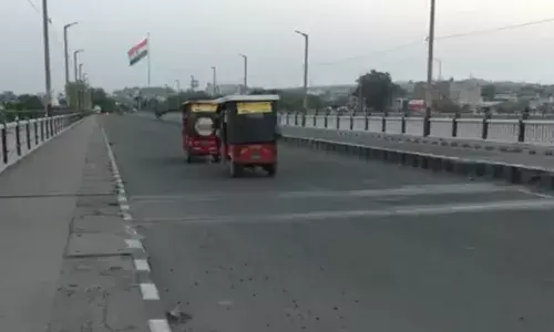 เด
เดคเดฟเดฐเตโเดคเตเดคเดฟ เดฎเตเดเดฒเดเตพ เดถเดพเดจเตเดคเด : เดเดพเดเตเดฐเดคเดฏเตเดเต เดธเตเดจเตเดฏเด :เดชเดพเดเดฟเดธเตเดฅเดพเตปเตเดฑเต เดจเตเดเตเดเด เดจเดฟเดฐเตเดเตเดทเดฟเดเตเดเตเด เด
เดคเดฟเดฐเตโเดคเตเดคเดฟ เดฎเตเดเดฒเดเตพ เดถเดพเดจเตเดคเด : เดเดพเดเตเดฐเดคเดฏเตเดเต เดธเตเดจเตเดฏเด :เดชเดพเดเดฟเดธเตเดฅเดพเตปเตเดฑเต เดจเตเดเตเดเด เดจเดฟเดฐเตเดเตเดทเดฟเดเตเดเตเด