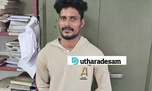 കുമ്പളയിൽ 10 ഗ്രാം കഞ്ചാവ് പിടിച്ചു: യുവാവ് അറസ്റ്റിൽ കുമ്പളയിൽ 10 ഗ്രാം കഞ്ചാവ് പിടിച്ചു: യുവാവ് അറസ്റ്റിൽ