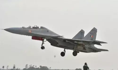 เดเดชเตเดชเดฑเตเดทเดจเตโ เดธเดฟเดจเตเดฆเตเดฐเตโ เด
เดตเดธเดพเดจเดฟเดชเตเดชเดฟเดเตเดเดฟเดเตเดเดฟเดฒเตเดฒ; เดเดฐเตเดคเดฒเตเดเต เดคเตเดเดฐเตเดจเตเดจเต; เดเดจเดเตเดเดณเต เดตเดฟเดตเดฐเด เด
เดชเตเดชเดชเตเดชเตเดณเตโ เด
เดฑเดฟเดฏเดฟเดเตเดเตเดฎเตเดจเตเดจเต เดธเตเดจเตเดฏเด เดเดชเตเดชเดฑเตเดทเดจเตโ เดธเดฟเดจเตเดฆเตเดฐเตโ เด
เดตเดธเดพเดจเดฟเดชเตเดชเดฟเดเตเดเดฟเดเตเดเดฟเดฒเตเดฒ; เดเดฐเตเดคเดฒเตเดเต เดคเตเดเดฐเตเดจเตเดจเต; เดเดจเดเตเดเดณเต เดตเดฟเดตเดฐเด เด
เดชเตเดชเดชเตเดชเตเดณเตโ เด
เดฑเดฟเดฏเดฟเดเตเดเตเดฎเตเดจเตเดจเต เดธเตเดจเตเดฏเด