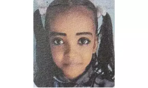 เด
เดฏเดฒเตโเดตเดพเดธเดฟเดฏเตเดเต เดชเตเดฐเดฏเดฟเดเดคเตเดคเดฟเดฒเต เดฎเดฐเด เดเดเดฟเดเตเดเต เดฆเตเดนเดคเตเดคเตเดตเตเดฃเต 8 เดตเดฏเดธเตเดเดพเดฐเดฟเดเตเดเต เดฆเดพเดฐเตเดฃเดพเดจเตเดคเตเดฏเด; เด
เดชเดเดเด เด
เดจเตเดเดจเต เดฐเดเตเดทเดฟเดเตเดเดพเดจเตโ เดถเตเดฐเดฎเดฟเดเตเดเตเดจเตเดจเดคเดฟเดจเดฟเดเต เด
เดฏเดฒเตโเดตเดพเดธเดฟเดฏเตเดเต เดชเตเดฐเดฏเดฟเดเดคเตเดคเดฟเดฒเต เดฎเดฐเด เดเดเดฟเดเตเดเต เดฆเตเดนเดคเตเดคเตเดตเตเดฃเต 8 เดตเดฏเดธเตเดเดพเดฐเดฟเดเตเดเต เดฆเดพเดฐเตเดฃเดพเดจเตเดคเตเดฏเด; เด
เดชเดเดเด เด
เดจเตเดเดจเต เดฐเดเตเดทเดฟเดเตเดเดพเดจเตโ เดถเตเดฐเดฎเดฟเดเตเดเตเดจเตเดจเดคเดฟเดจเดฟเดเต