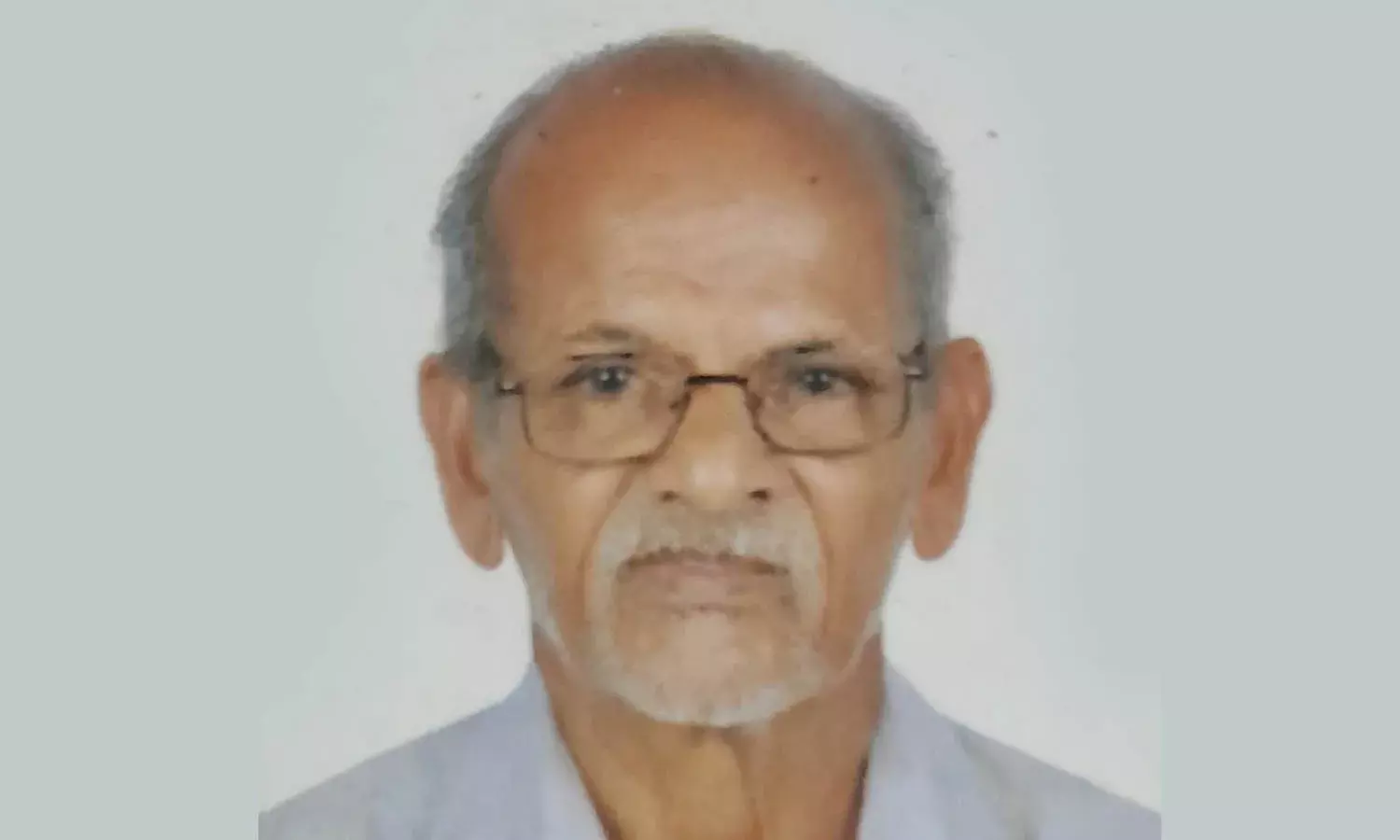 ബാലകൃഷ്ണന്‍ ആചാരി