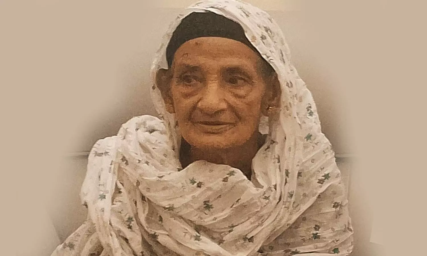 മറിയം മറിയം